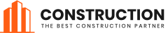 alam constructions